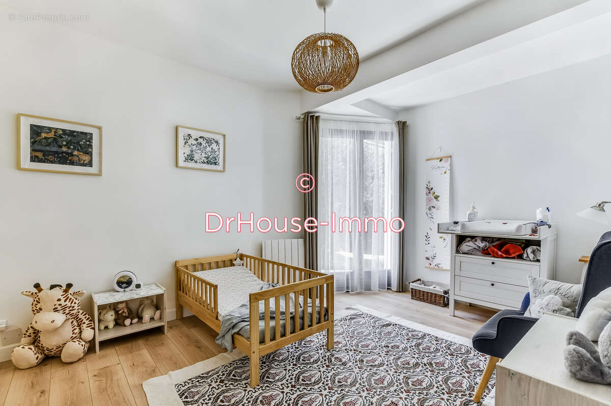 Maison à AUCAMVILLE