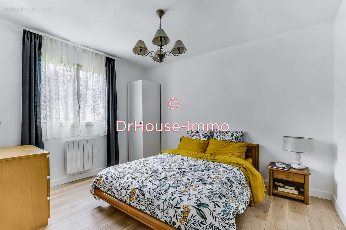 Maison à AUCAMVILLE