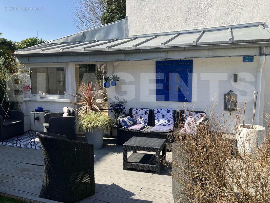 IMG_6266 - Maison à SAACY-SUR-MARNE