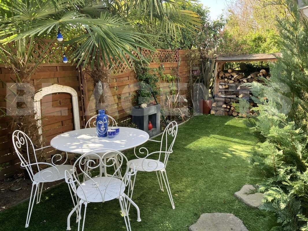 IMG_6267 - Maison à SAACY-SUR-MARNE