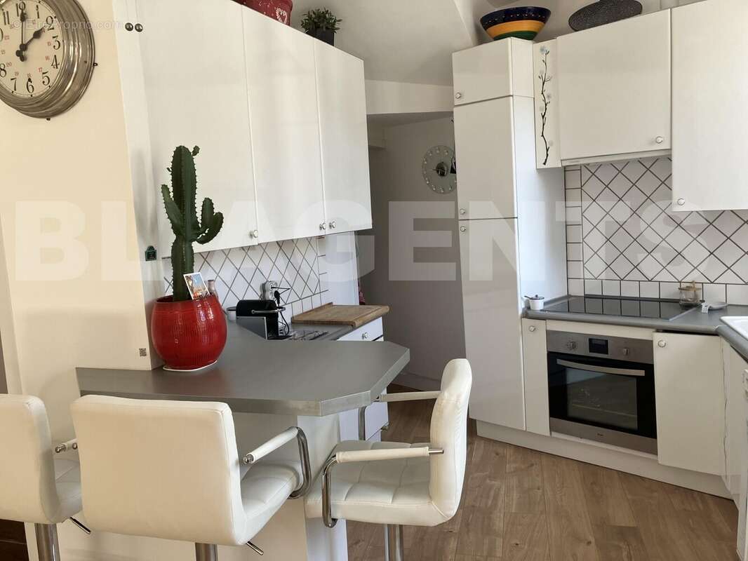 IMG_6272 - Maison à SAACY-SUR-MARNE