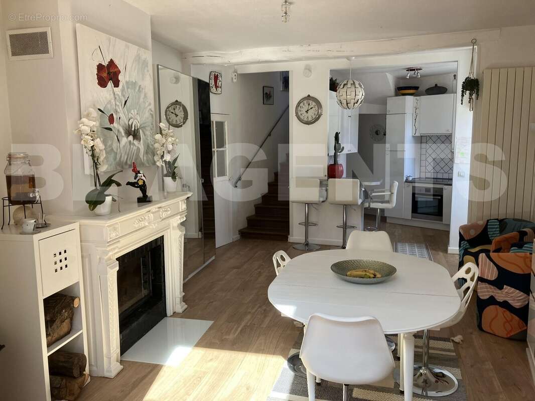 IMG_6274 - Maison à SAACY-SUR-MARNE