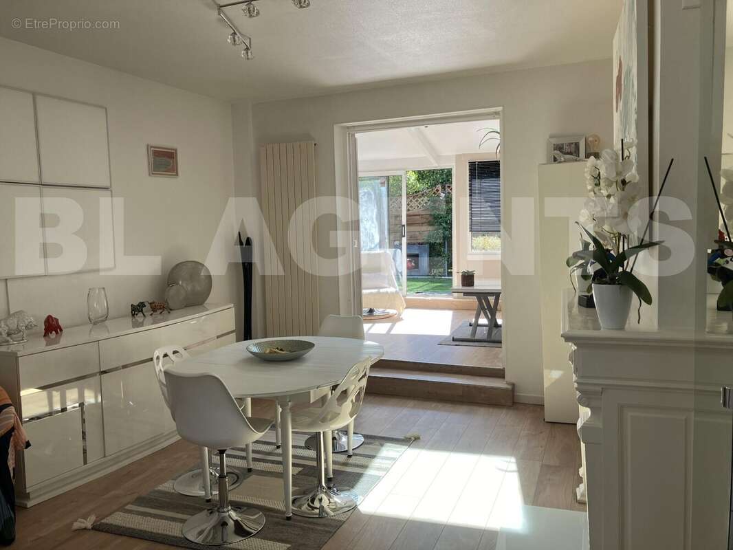 IMG_6275 - Maison à SAACY-SUR-MARNE