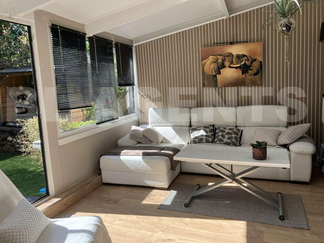 IMG_6278 - Maison à SAACY-SUR-MARNE