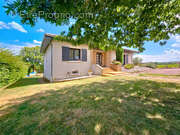 Maison à SAINT-ETIENNE-DES-OULLIERES