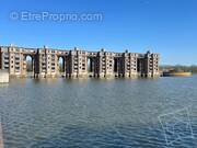 Appartement à MONTIGNY-LE-BRETONNEUX