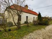 Maison à MAIZIERES-LA-GRANDE-PAROISSE