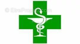 Commerce à VILLENEUVE-SAINT-GEORGES