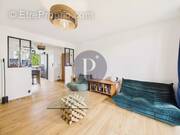 Appartement à WISSOUS