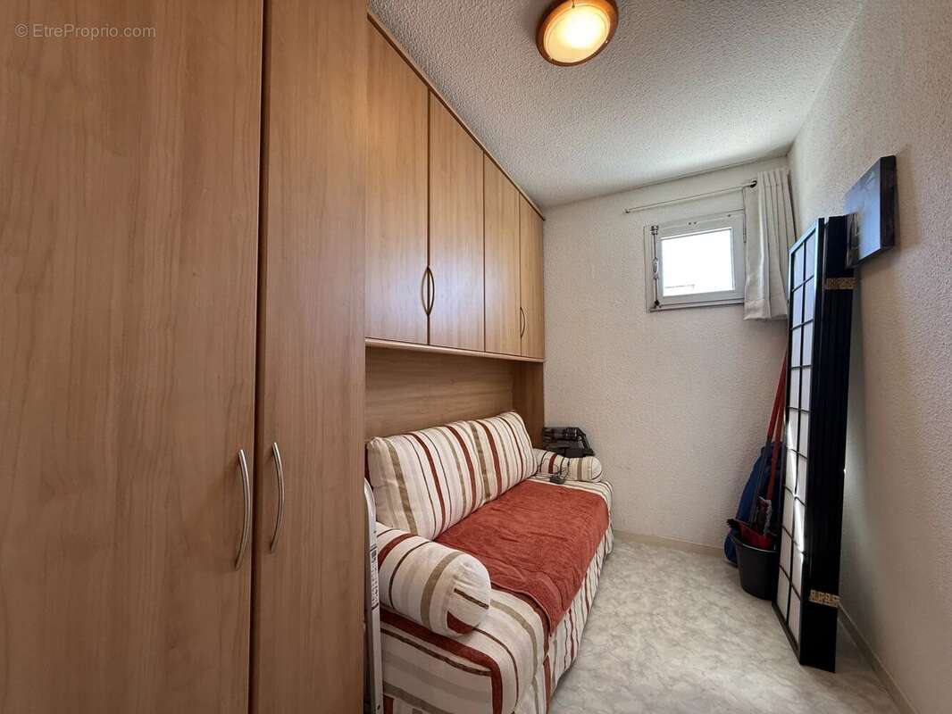 Appartement à ARCACHON