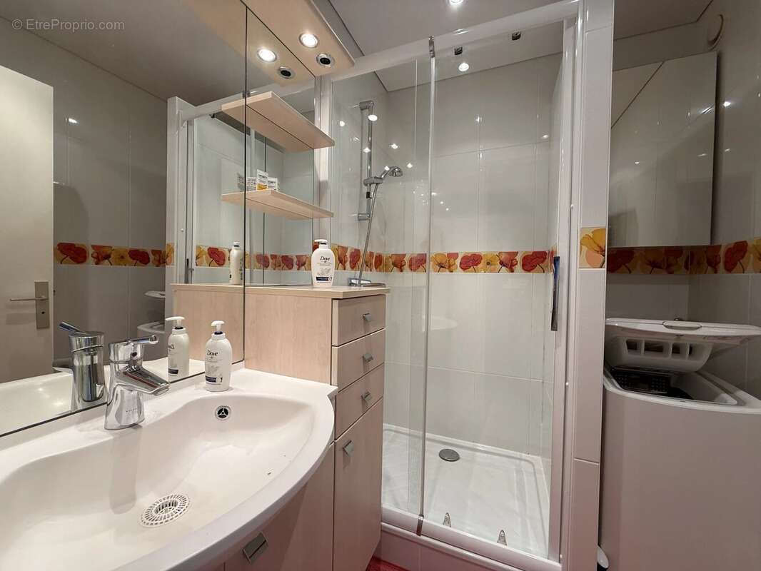 Appartement à ARCACHON