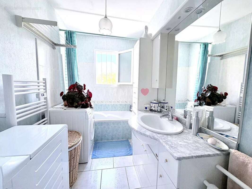 Maison à DOLUS-D&#039;OLERON