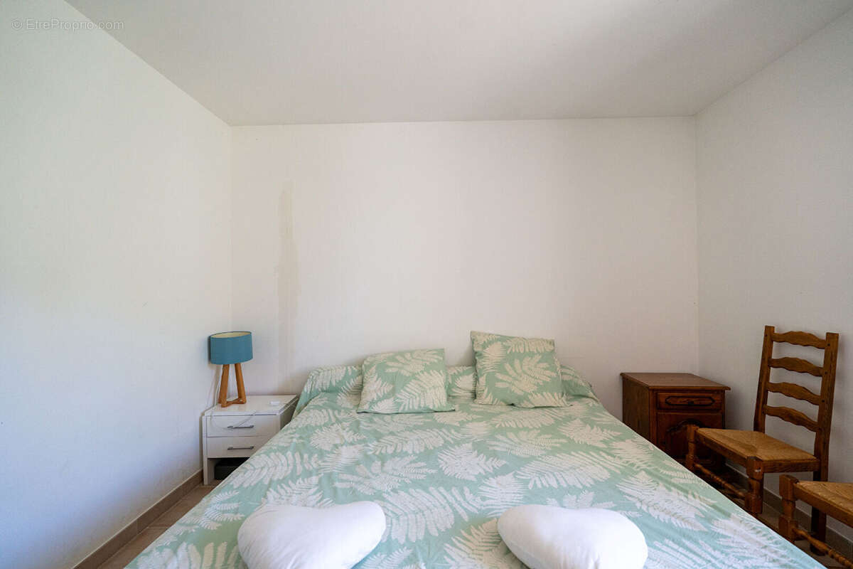 Maison à BOUC-BEL-AIR