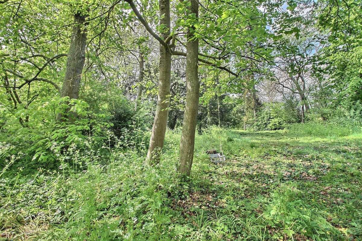 Maison à NOGENT-LE-ROI