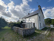 Maison à QUETTREVILLE-SUR-SIENNE