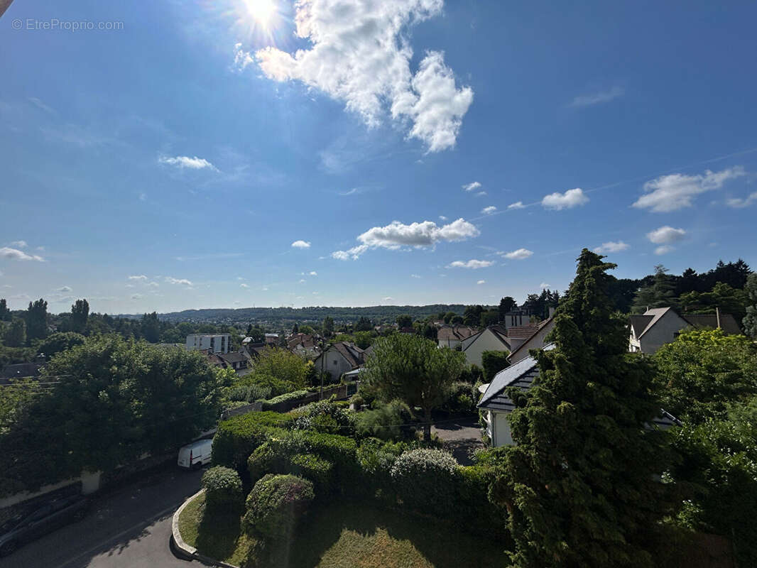 Appartement à ORSAY