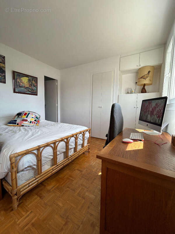 Appartement à ORSAY