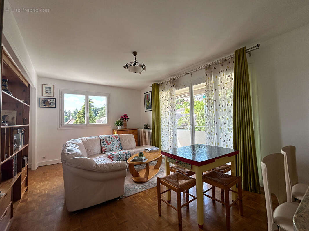 Appartement à ORSAY