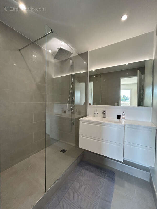 Appartement à ORSAY