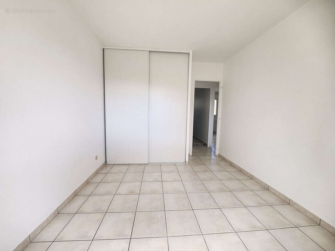 Maison à SAINT-ANDRE-DE-CUBZAC