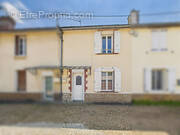 Maison à NOGENT-LE-ROI