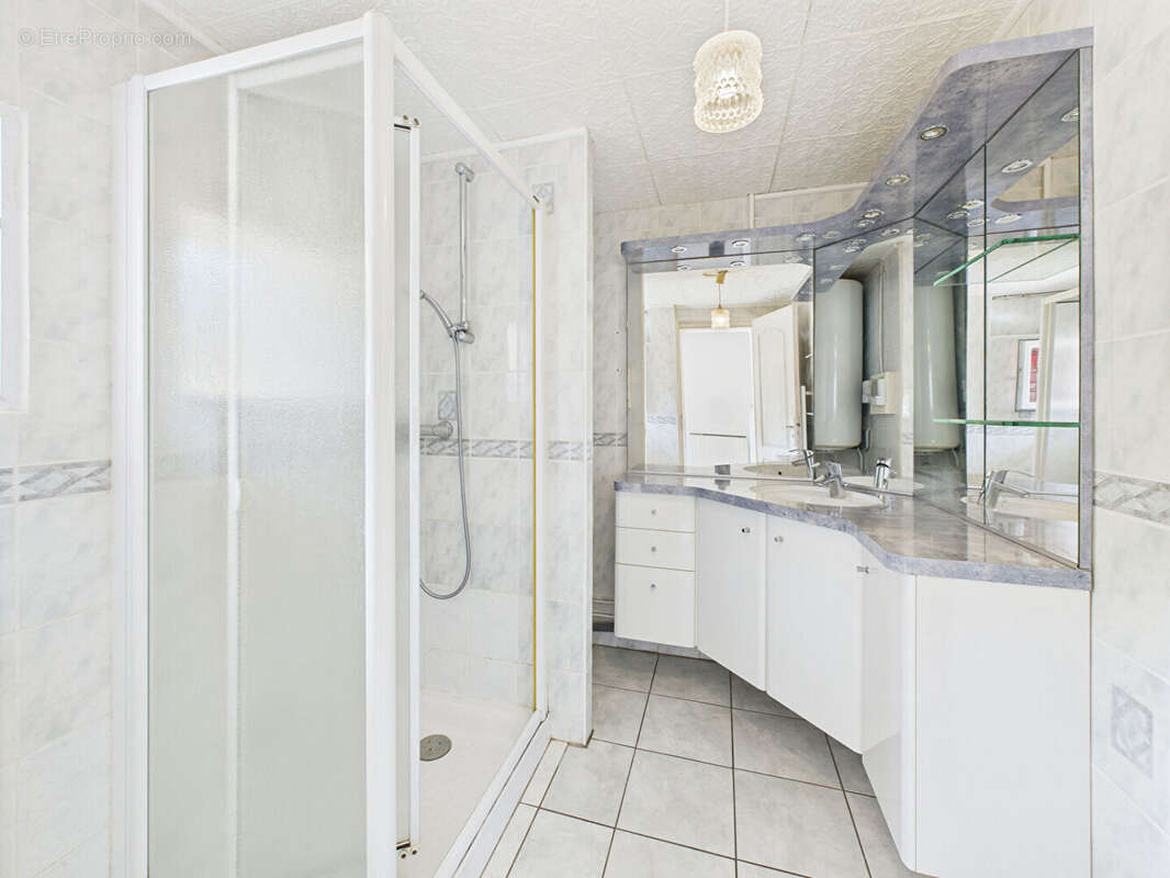 Maison à NOGENT-LE-ROI