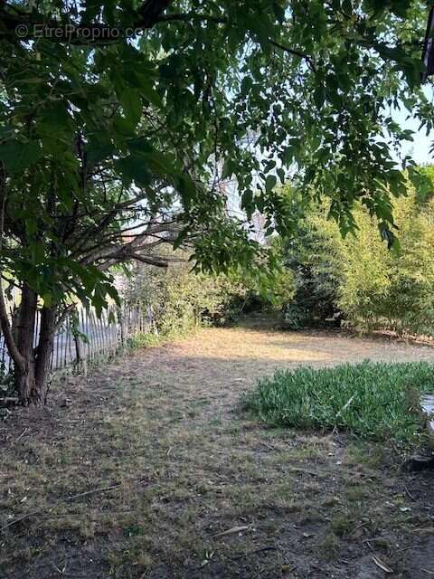 Maison à SOULAC-SUR-MER