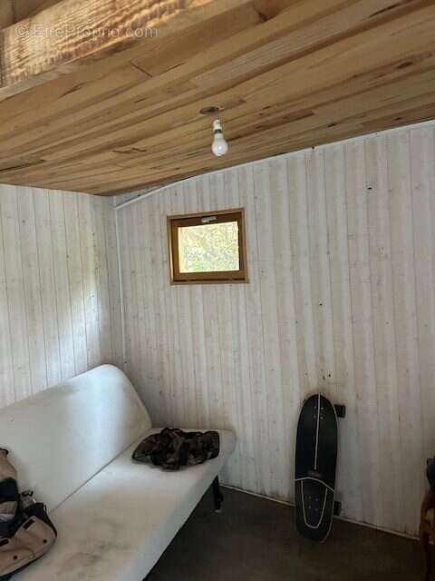 Maison à SOULAC-SUR-MER