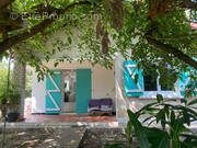 Maison à SOULAC-SUR-MER