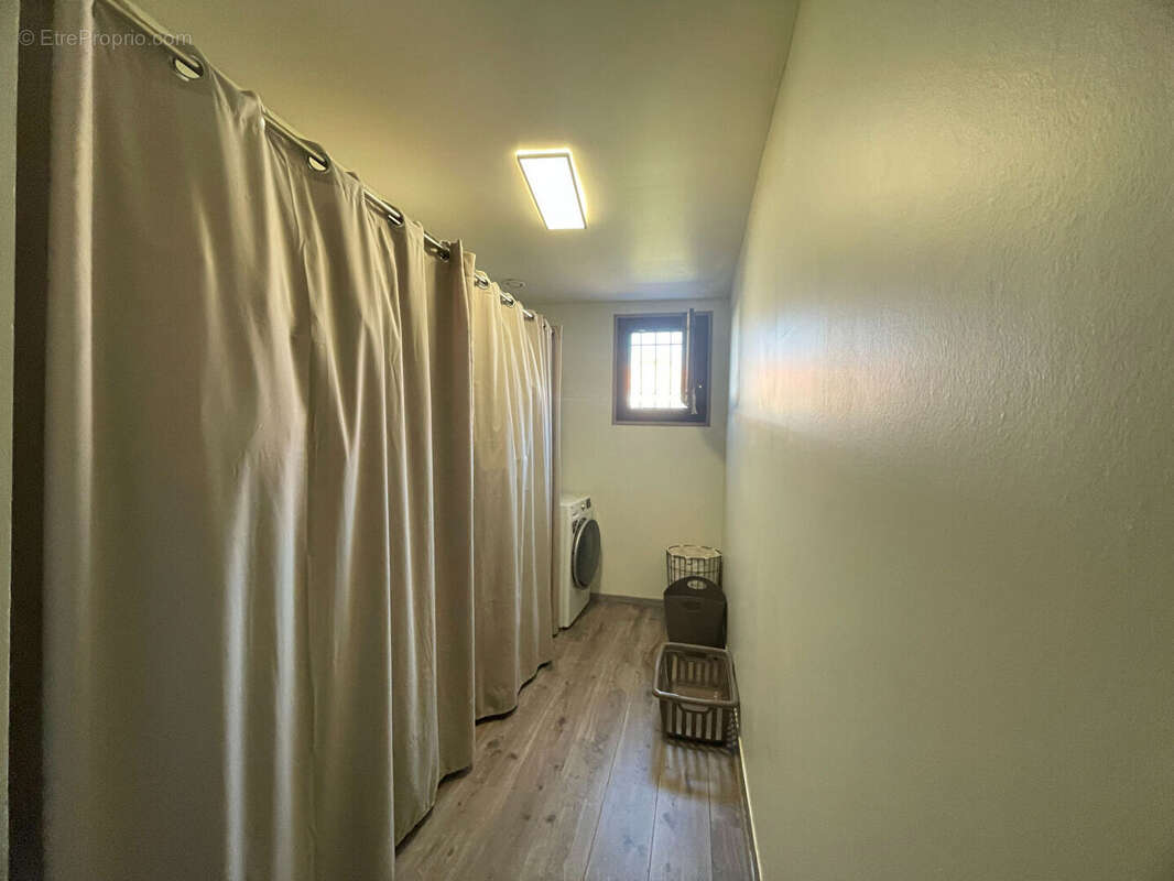 Maison à LE CHATEAU-D&#039;OLERON