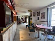 Commerce à LHOMMAIZE