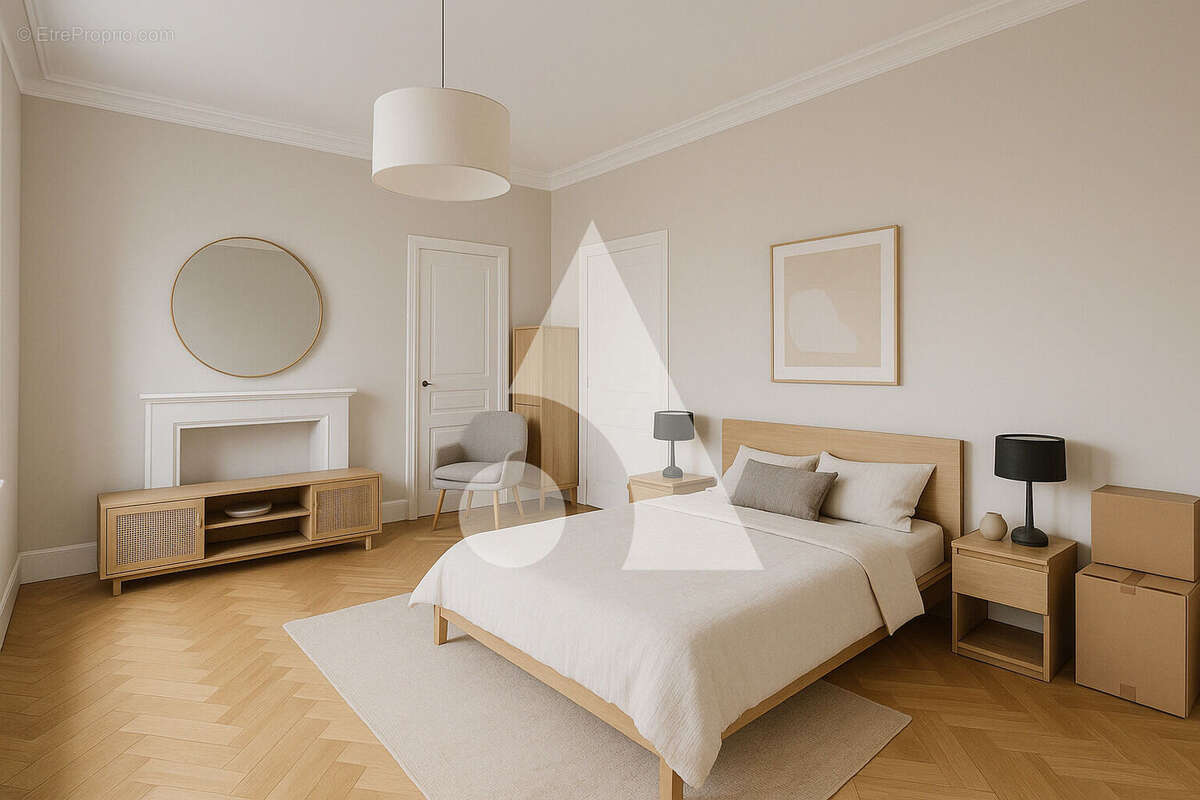 Maison à SAINT-HILAIRE-COTTES