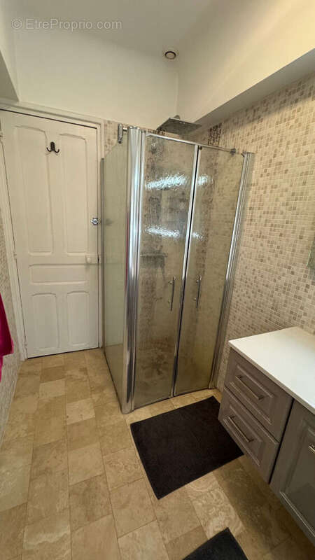 Maison à PRUNIERS-EN-SOLOGNE