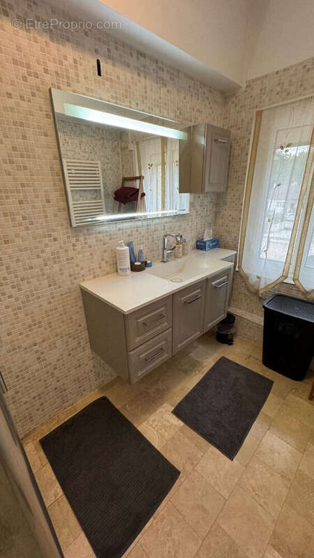 Maison à PRUNIERS-EN-SOLOGNE