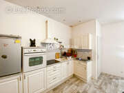 Maison à CASTELSARRASIN