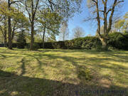 Terrain à MONTFORT-L&#039;AMAURY