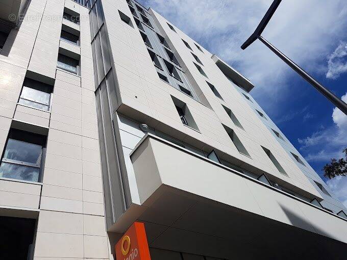 Appartement à COLOMBES