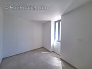 Appartement à SUZE-LA-ROUSSE