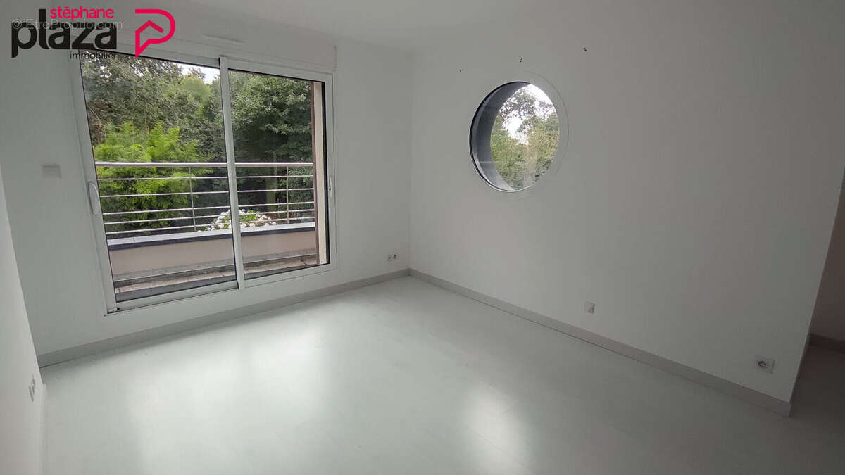 Maison à POULDREUZIC