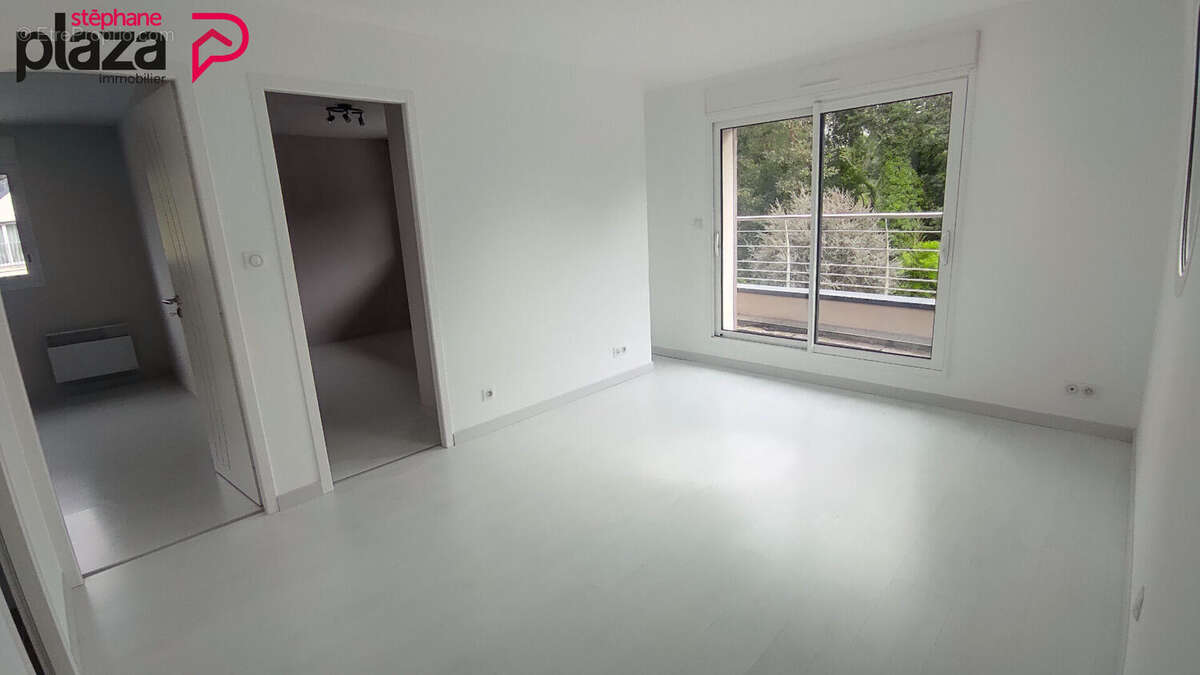 Maison à POULDREUZIC