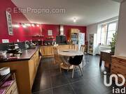 Photo 1 - Maison à CHAVIN