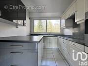 Photo 1 - Appartement à ETIOLLES