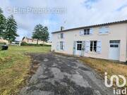 Photo 1 - Maison à L&#039;HERMENAULT