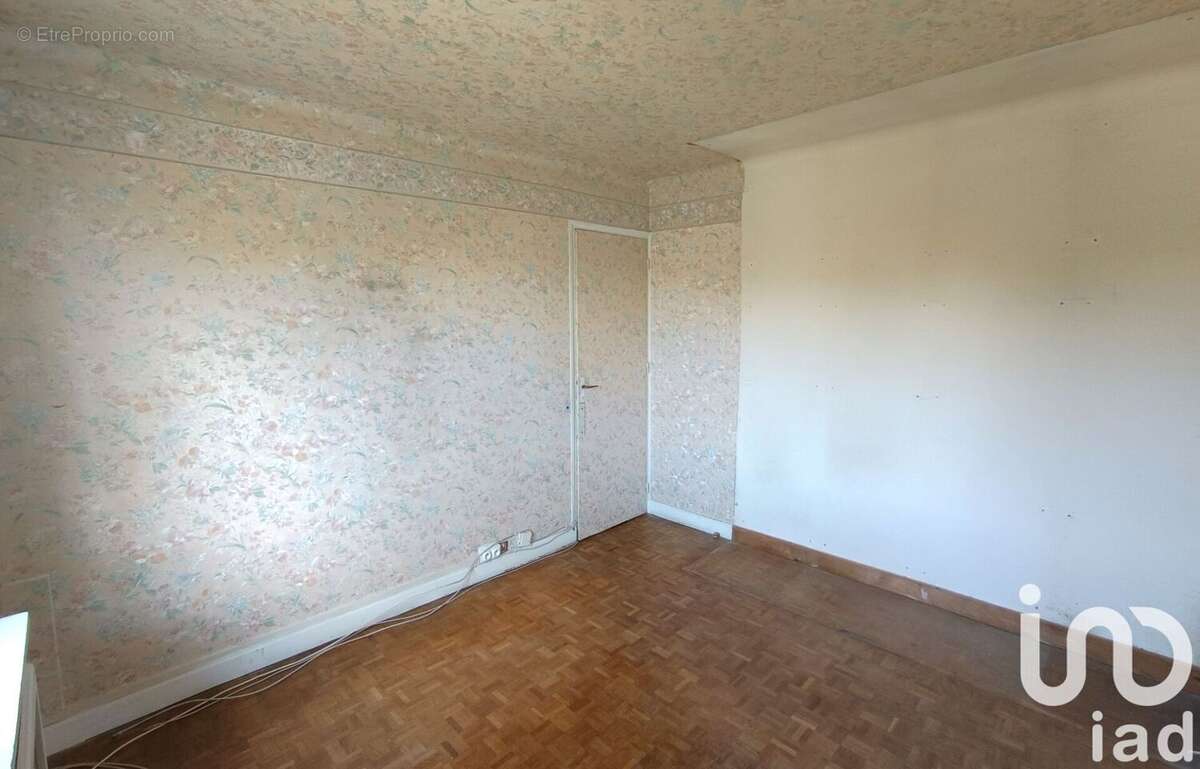 Photo 7 - Maison à VIRY-CHATILLON