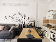 Photo 1 - Appartement à VALRAS-PLAGE