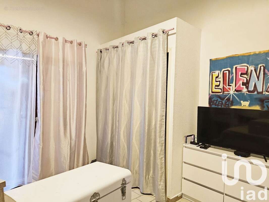 Photo 8 - Appartement à VALRAS-PLAGE