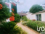 Photo 1 - Maison à SAINT-TROJAN-LES-BAINS