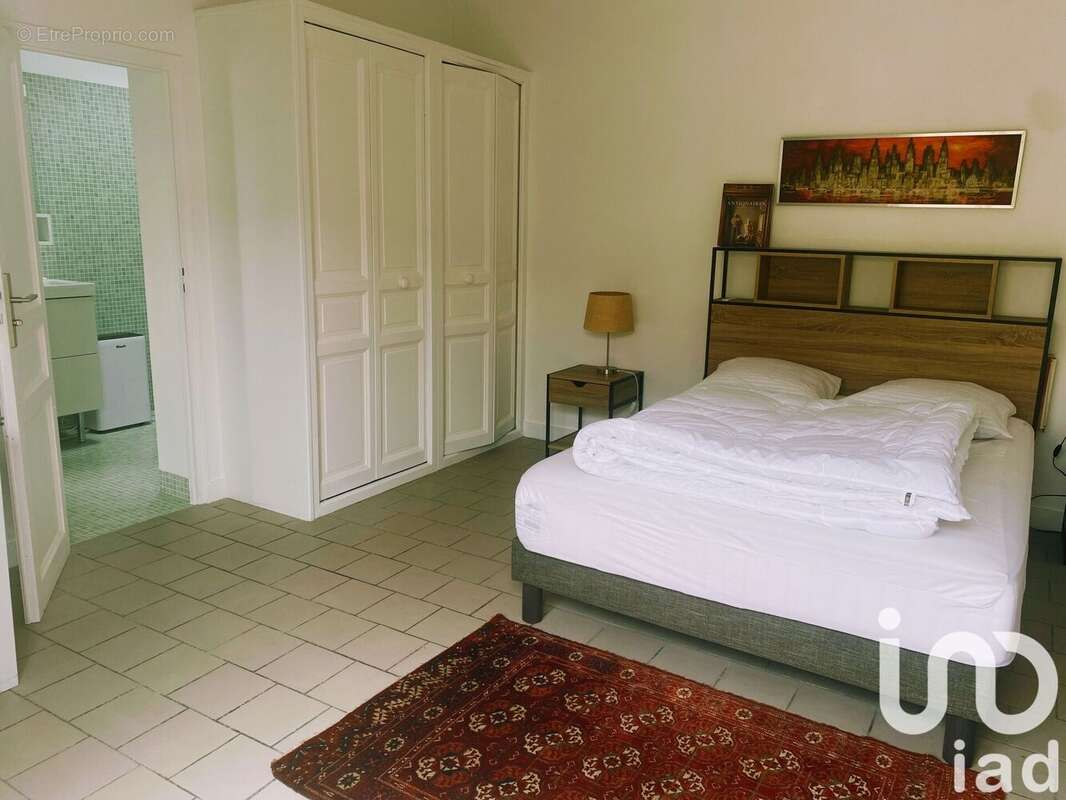 Photo 4 - Maison à SAINT-TROJAN-LES-BAINS