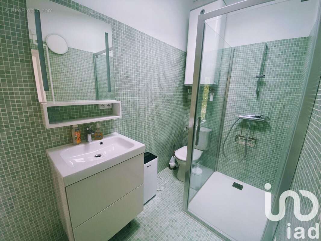 Photo 5 - Maison à SAINT-TROJAN-LES-BAINS