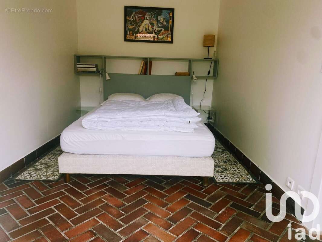 Photo 6 - Maison à SAINT-TROJAN-LES-BAINS